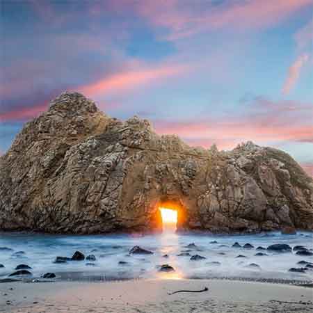 دانلود آهنگ دلتنگی علی مهجوری